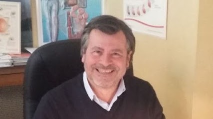 Lekieffre Arnaud - Médecin Généraliste, Médecin Généraliste à Wattrelos