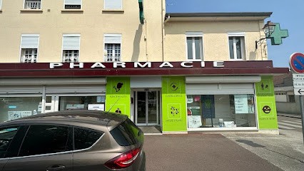 Cabinet médical de téléconsultation Tessan, Médecin Généraliste à Montchanin