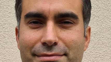 Dr Pedro Emanuel DIAS HENRIQUES, Médecin Généraliste à Mont-de-Marsan