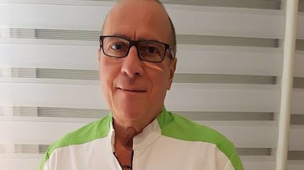 Dr Michel Angeletti, Médecin Généraliste à Plerguer