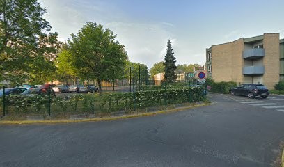 Jaoul Hervé, Médecin Généraliste à Cergy