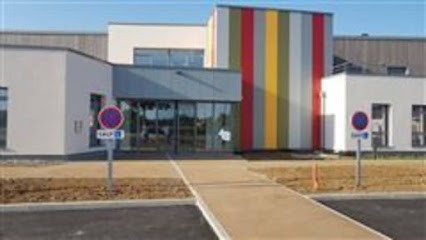 Dr Audrey PATRY-POUSSIN, Médecin Généraliste à Saint-Germain-du-Corbéis