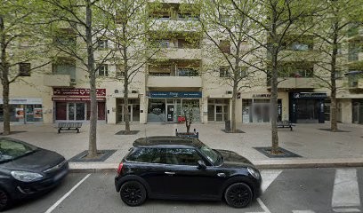 Docteur Jozsef Kelemen, Médecin Généraliste à Six-Fours-les-Plages