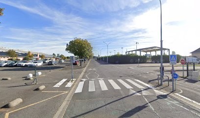 Dr GOSSELIN Alain, Médecin Généraliste à Gien