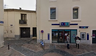 Docteur Louna LIMA - Médecine générale, Médecin Généraliste à Mauguio