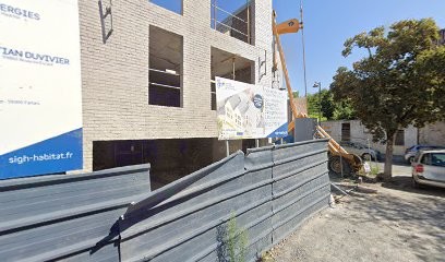 Doyen Pascal, Médecin Généraliste à Valenciennes