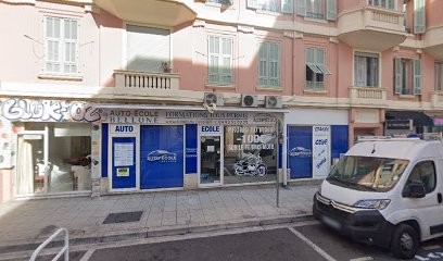 Sauzeau Michel, Médecin Généraliste à Nice