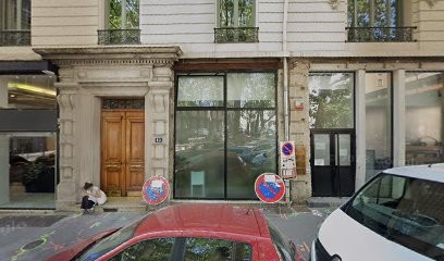 Dr Emine DZEMAILI, Médecin Généraliste à Lyon 01