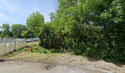 Zampa Philippe, Médecin Généraliste à Valence