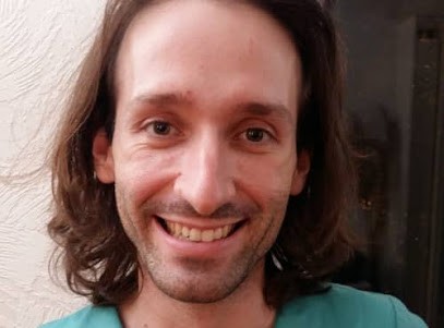 Dr Grichka MENDIELA, Médecin Généraliste à Fontenay-sous-Bois