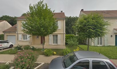 Hypnos, Médecin Généraliste à Ormesson-sur-Marne