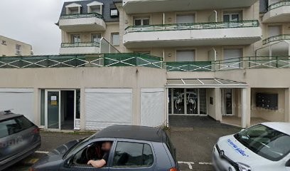 Dr Fouqueré Adrien, Médecin Généraliste à Saint-Maur-des-Fossés