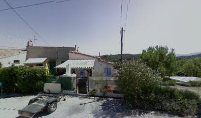 Docteur Jean-Michel ROHART, Médecin Généraliste à Cabriès