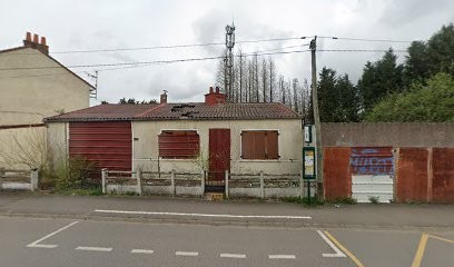 Lequien Gregory, Médecin Généraliste à Liévin