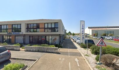 Cabinet de médecine générale dr FAEDO Céline, Médecin Généraliste à Villeneuve-lès-Maguelone