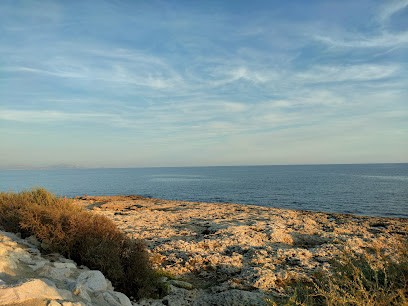 Medica France, Centre Médical à Aix-en-Provence