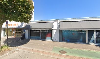 Roze Sophie, Médecin Généraliste à Troyes