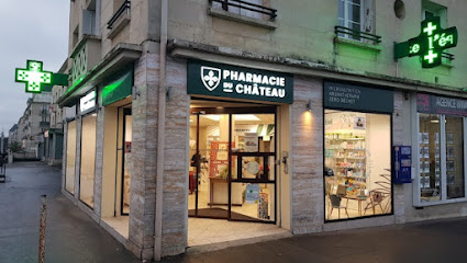 Cabine Téléconsultation Médecin Tessan, Médecin Généraliste à Caen