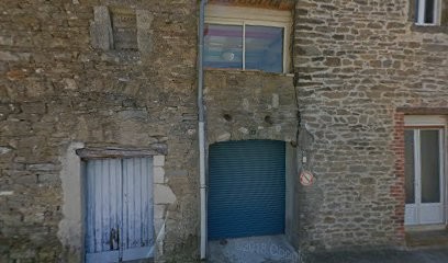 Puech Hedwige, Médecin Généraliste à Mons
