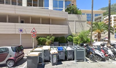CONCIERGERIE MEDICALE, Centre Médical à Beausoleil