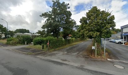 DRAGOMIR Bogdan, Médecin Généraliste à Vezins