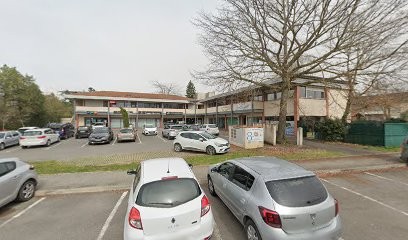Castadère Hélène, Médecin Généraliste à L'Isle-Jourdain