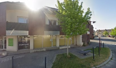 Médecine Travail, Médecin Généraliste à Pleumeleuc