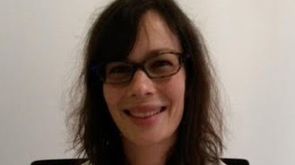 Dr Isabelle PONSON, Médecin Généraliste à Valence