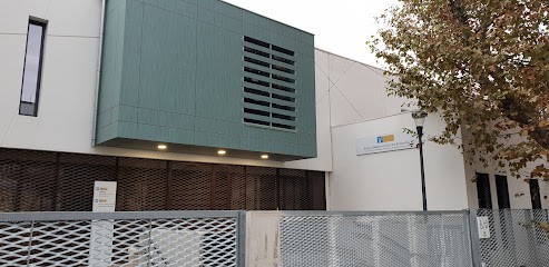 Ctre Medico Social, Centre Médical à Cavaillon