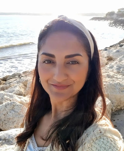 Dr Muzna Shaikh, Médecin Généraliste à Cozes