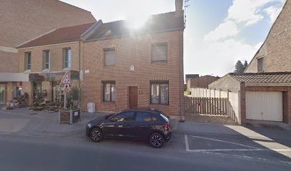 Caron Dominique, Médecin Généraliste à Loos-en-Gohelle