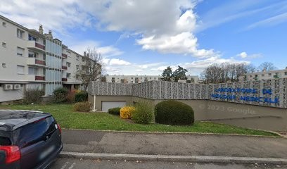 Kleinclaus Sylvie, Médecin Généraliste à Mulhouse