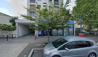 Dr Bollon Catherine, Médecin Généraliste à Champigny-sur-Marne