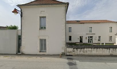 Jollis Didier, Médecin Généraliste à Mareuil en Périgord