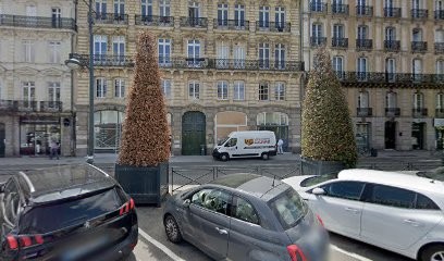 Guyon Gilles, Médecin Généraliste à Rennes