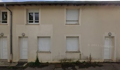 Giacomuzzi Claude, Médecin Généraliste à Solgne