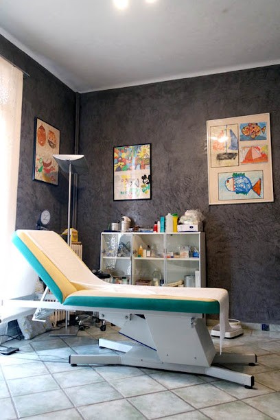 Centre médical Santé du Las, Centre Médical à Toulon