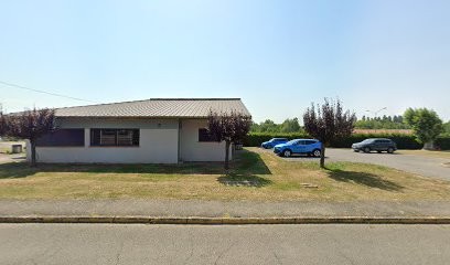Saint Blancat Isabelle, Médecin Généraliste à Soues
