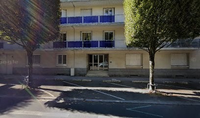 Donnard Celine, Médecin Généraliste à Nantes