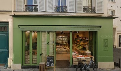 Dr Grégoire Dumont - Généraliste, Médecin Généraliste à Paris 17