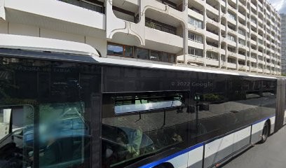 Guillard Lefrais Anne, Médecin Généraliste à Rennes