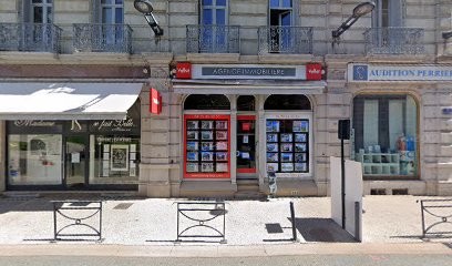 Bell Christian, Médecin Généraliste à Aix-les-Bains