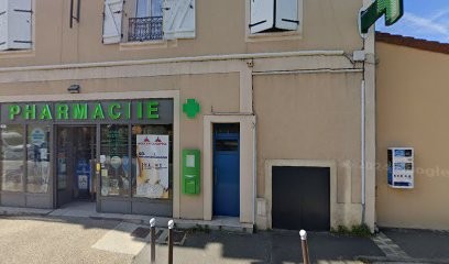 Espace De Téléconsultation - Médecin Généraliste Sans RDV, Médecin Généraliste à Perthes