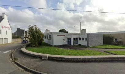 Cabinet Médical Saint Michel, Médecin Généraliste à Plouguerneau