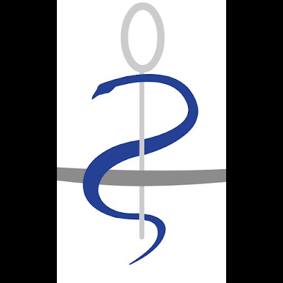 Cabinet Des Drs François LALLIER, Tommy COURTEL Et Julie KADRI-CLAUSSE, Médecin Généraliste à Ville-en-Tardenois