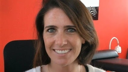 Dr Stéphanie WILLEMS, Médecin Généraliste à Hem