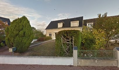 Fortuna Antonio, Médecin Généraliste à Herbault