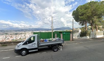 Gard Jean Olivier, Médecin Généraliste à Nice