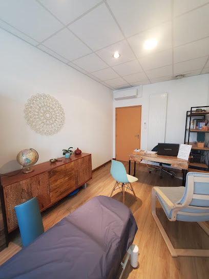 Locations Bureaux Et Cabinets Médicaux Lyon 9, Médecin Généraliste à Lyon 09