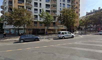 Silberstein, Médecin Généraliste à Paris 10